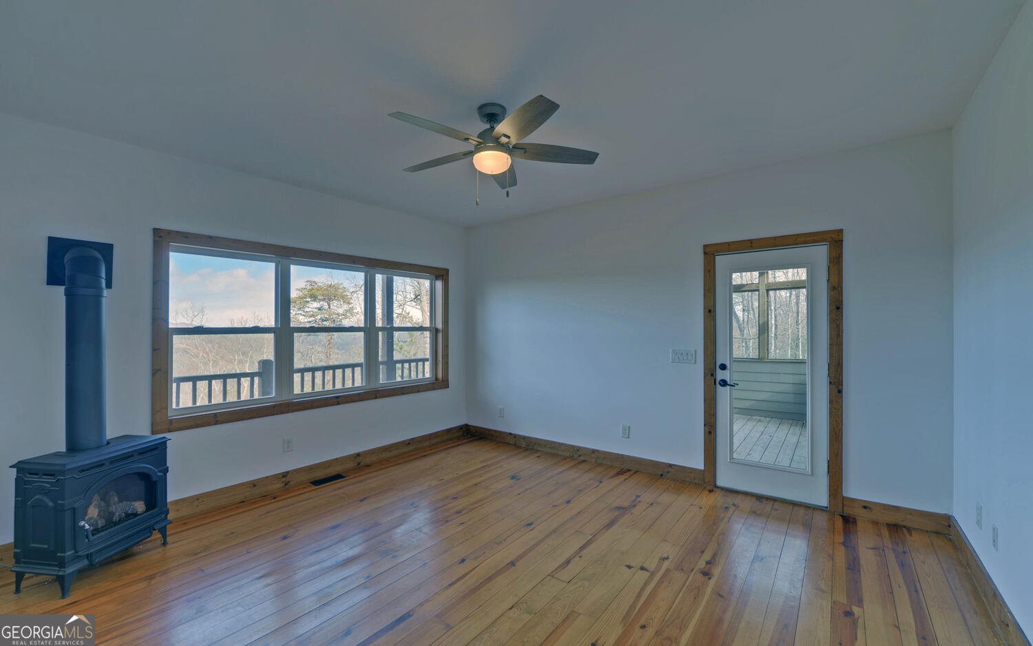 990 Hickory Nut Mountain Tallulah Falls - Photo 41