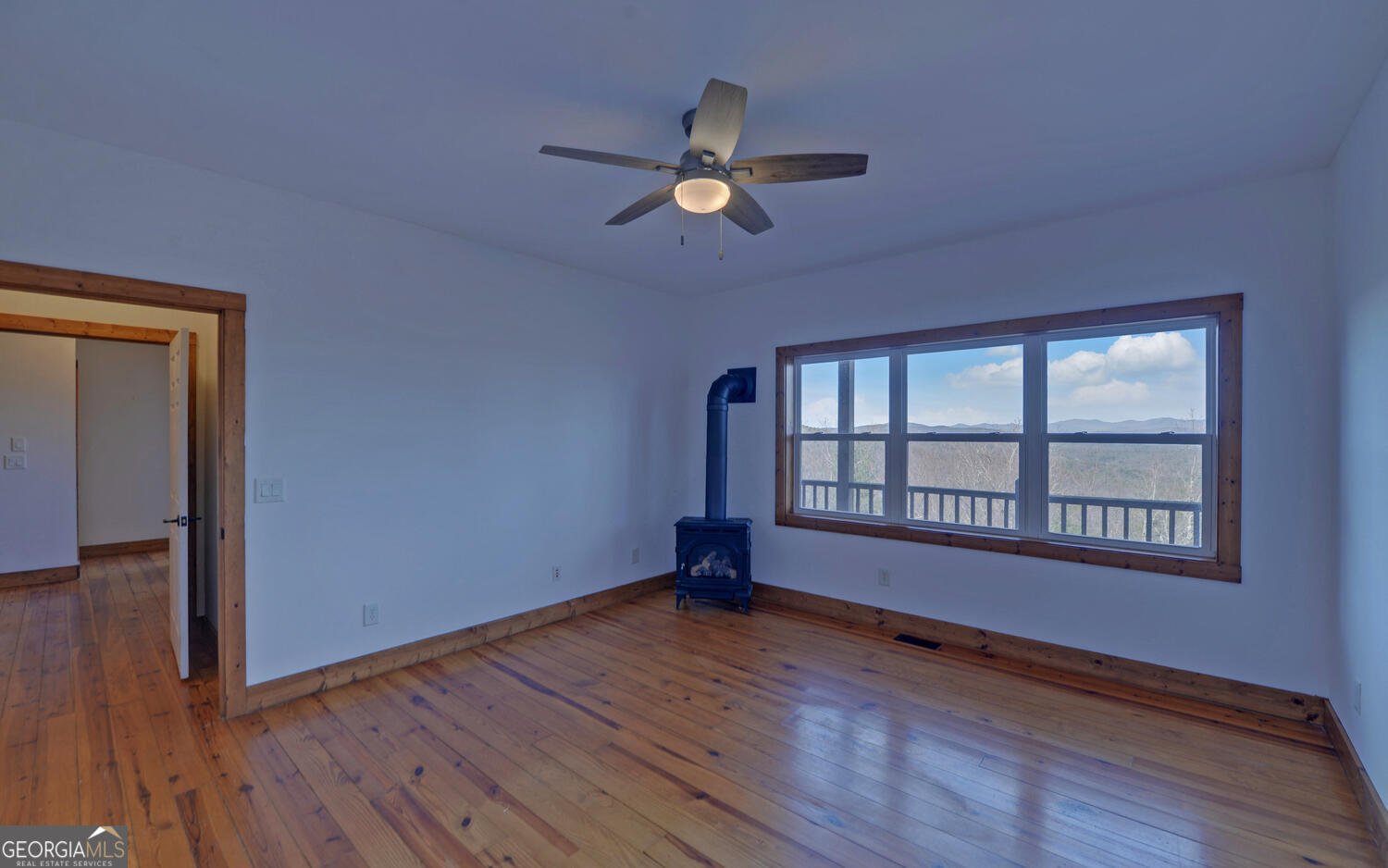 990 Hickory Nut Mountain Tallulah Falls - Photo 42