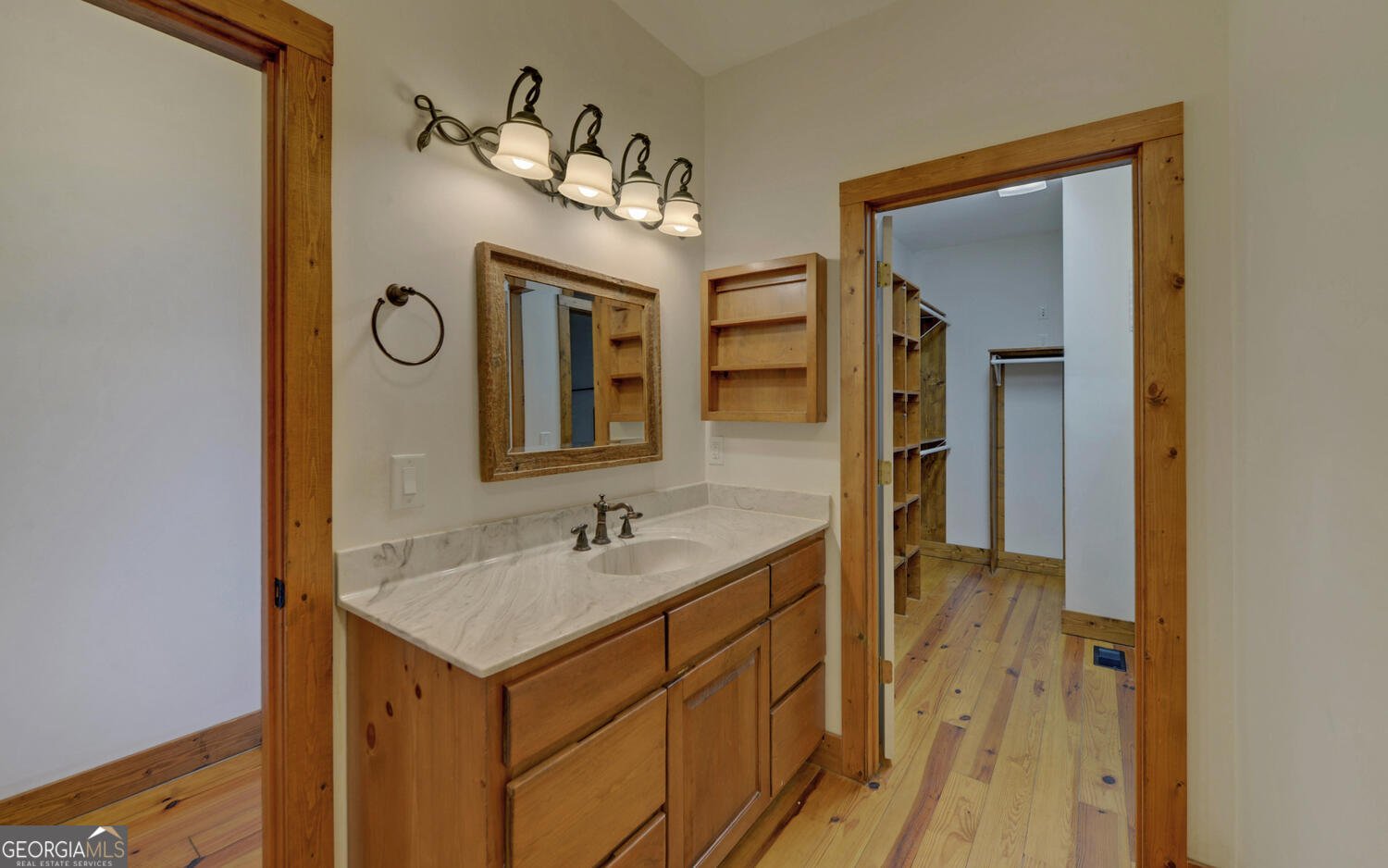 990 Hickory Nut Mountain Tallulah Falls - Photo 44