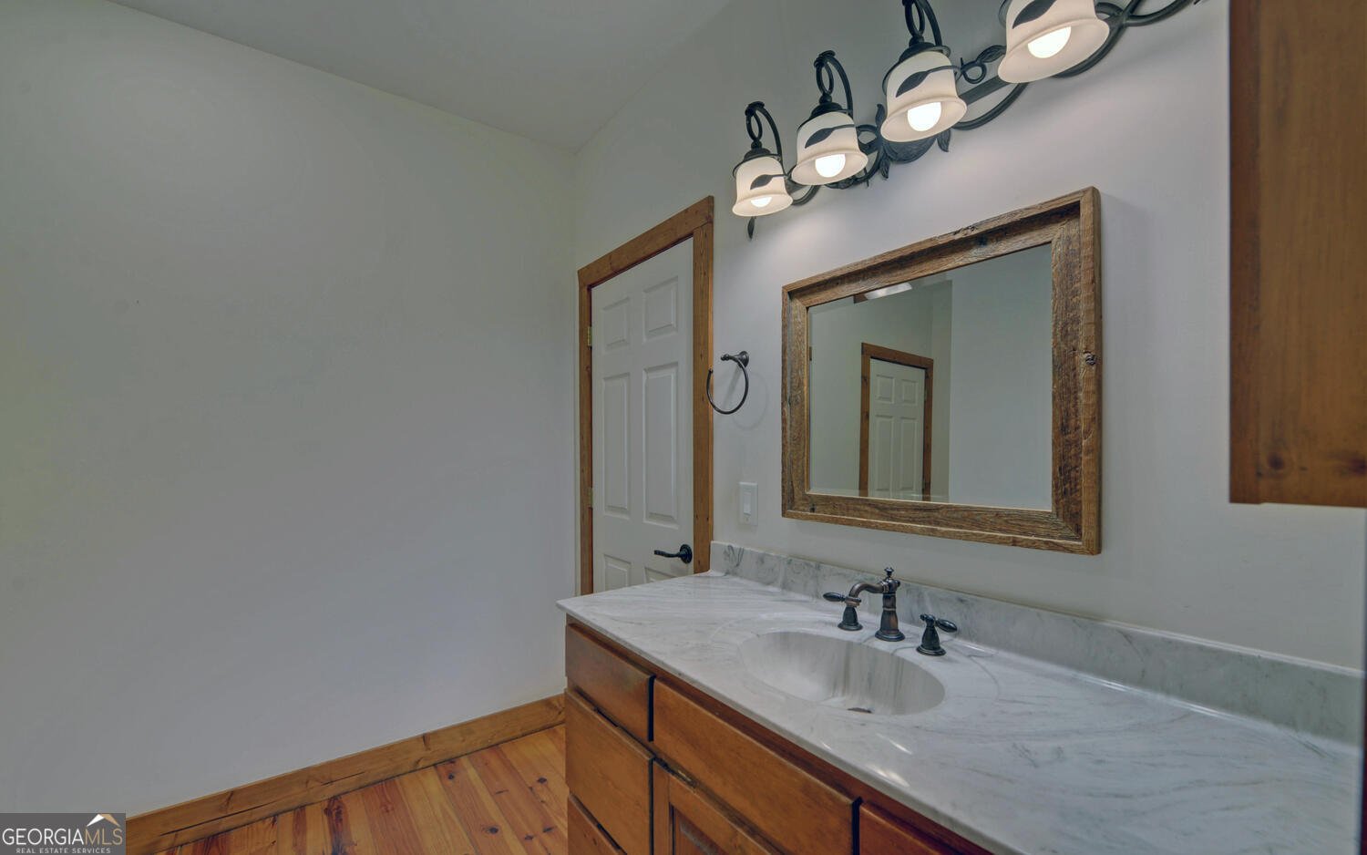 990 Hickory Nut Mountain Tallulah Falls - Photo 46