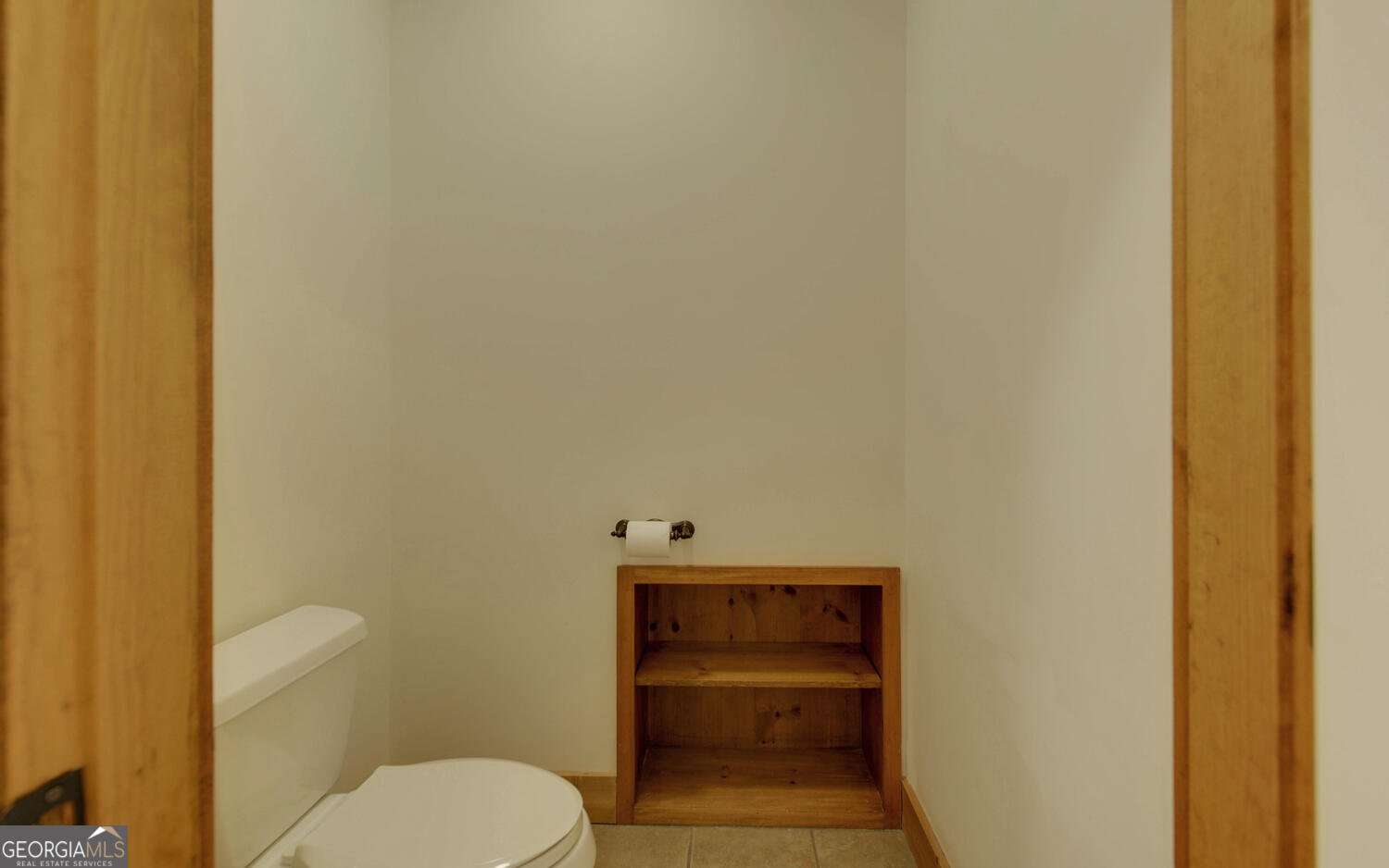 990 Hickory Nut Mountain Tallulah Falls - Photo 48