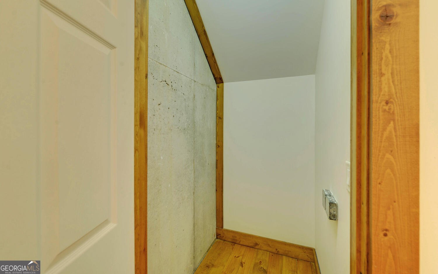 990 Hickory Nut Mountain Tallulah Falls - Photo 49