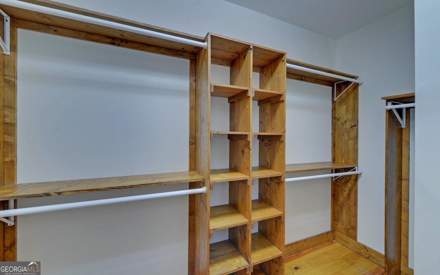 990 Hickory Nut Mountain Tallulah Falls - Photo 50