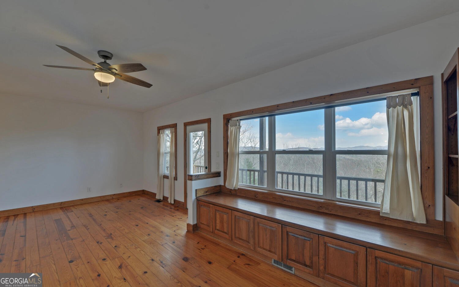 990 Hickory Nut Mountain Tallulah Falls - Photo 52