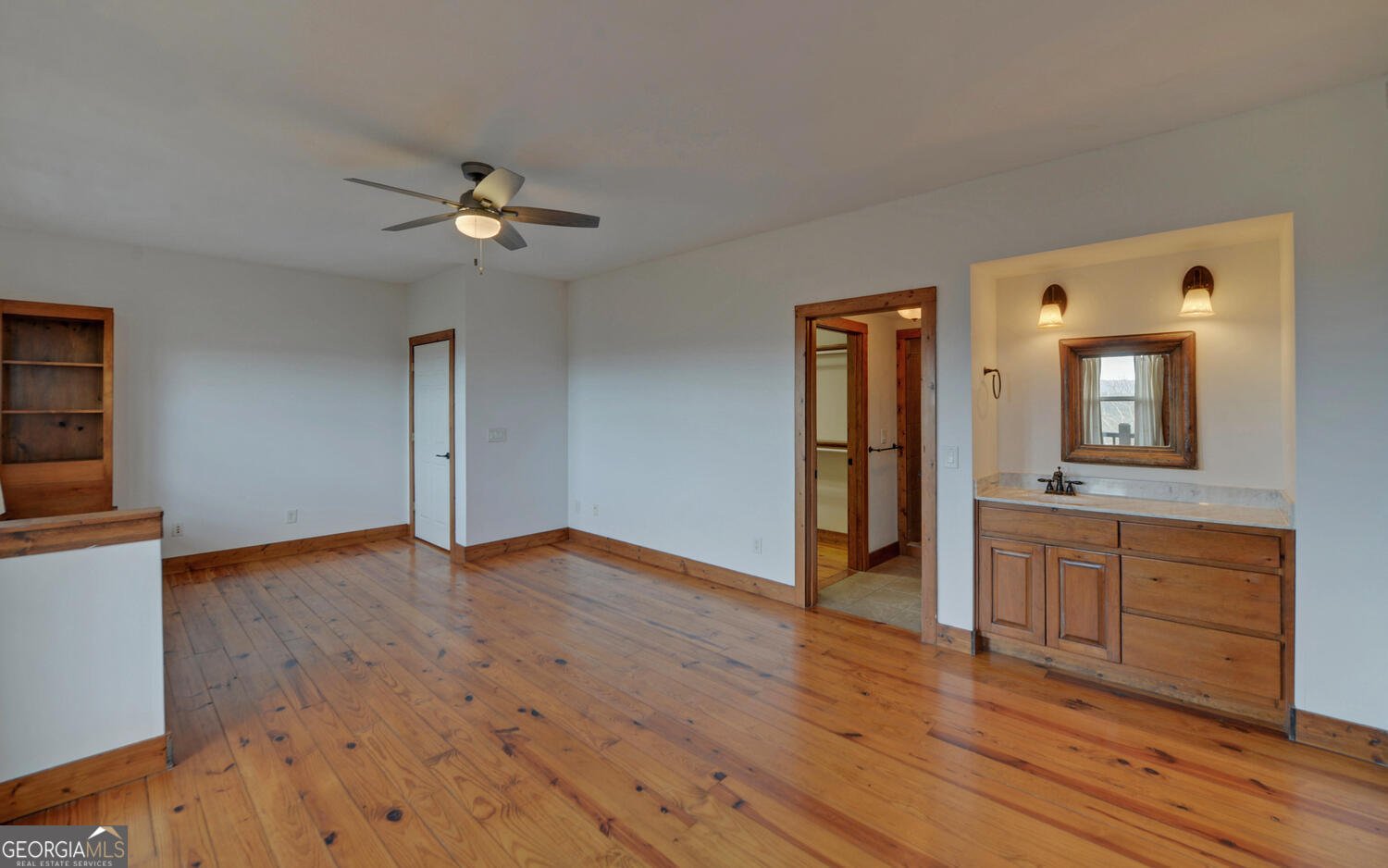 990 Hickory Nut Mountain Tallulah Falls - Photo 54