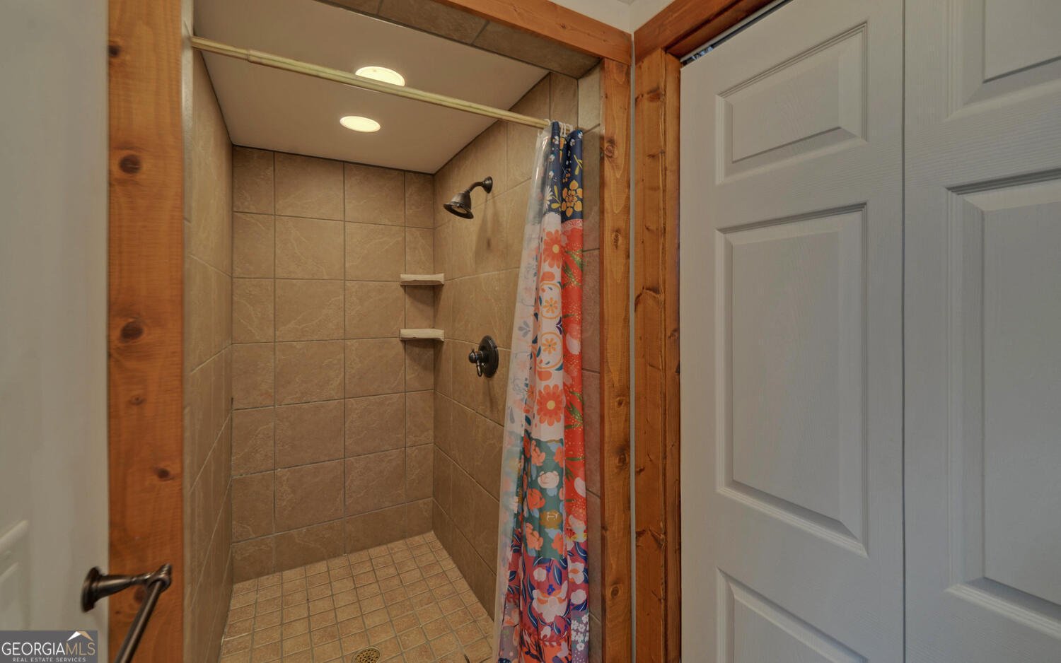 990 Hickory Nut Mountain Tallulah Falls - Photo 56