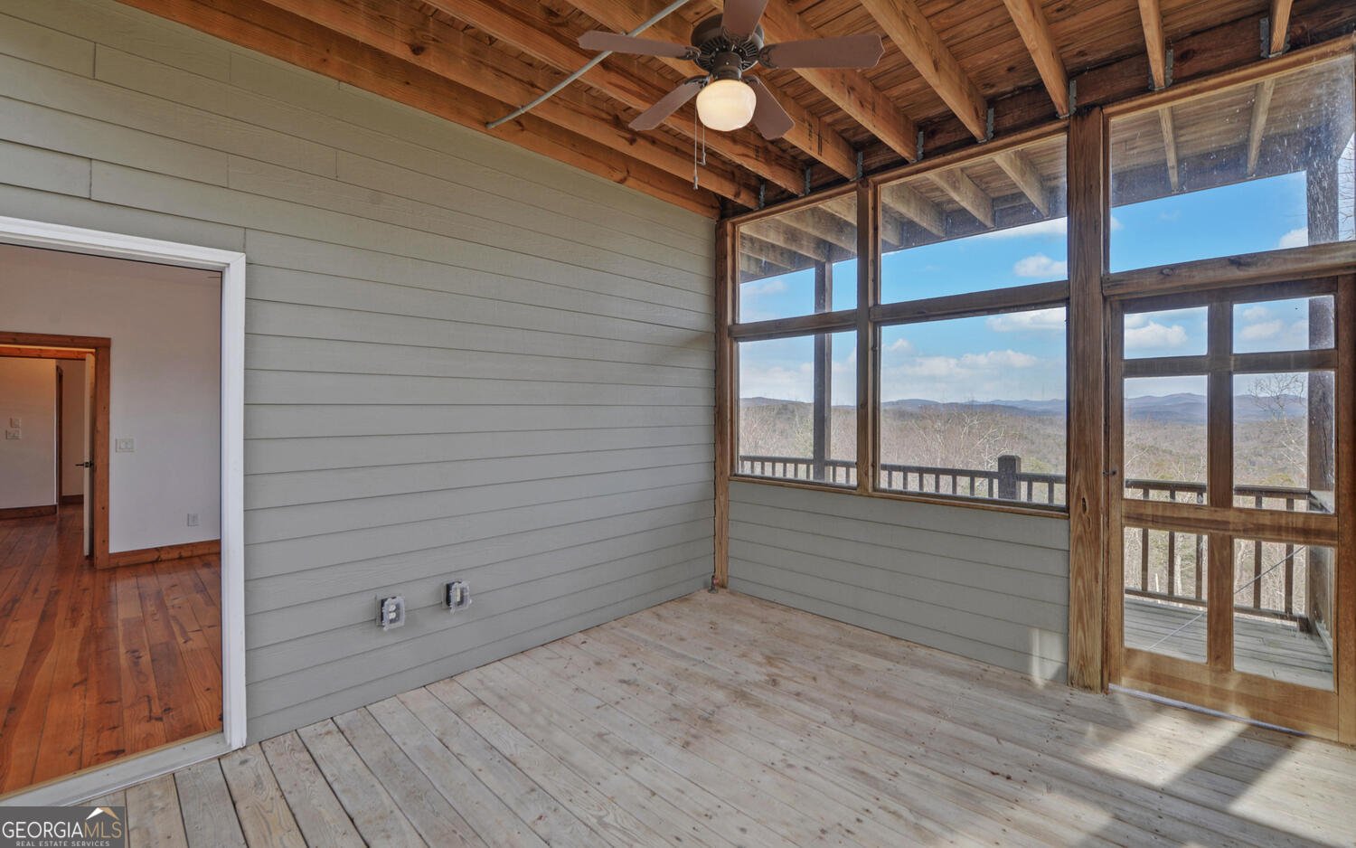 990 Hickory Nut Mountain Tallulah Falls - Photo 59