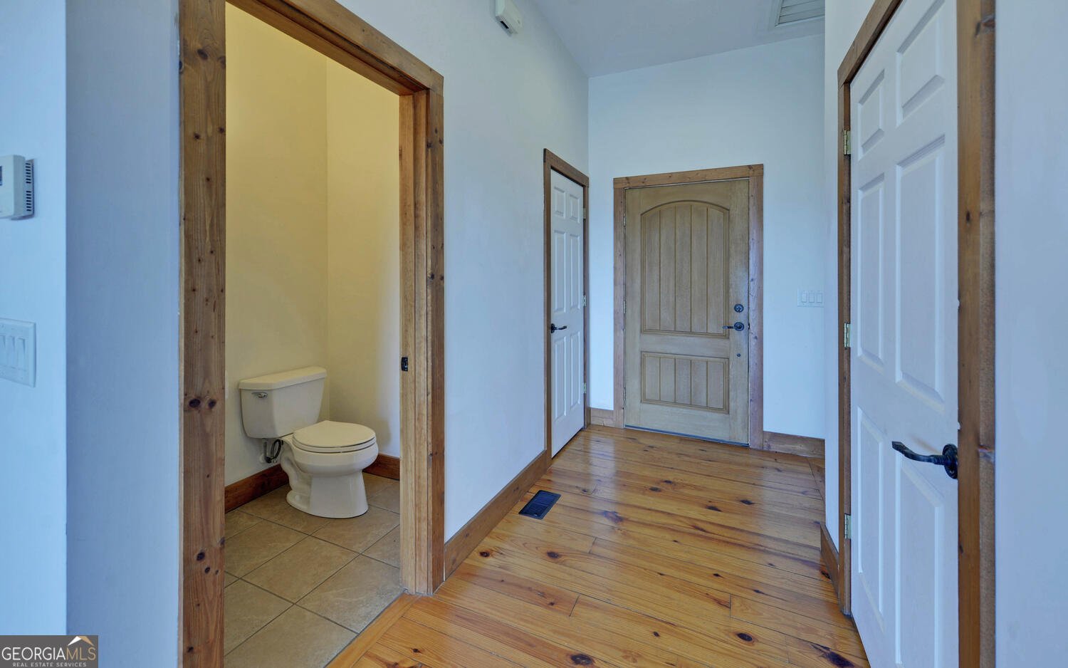 990 Hickory Nut Mountain Tallulah Falls - Photo 6