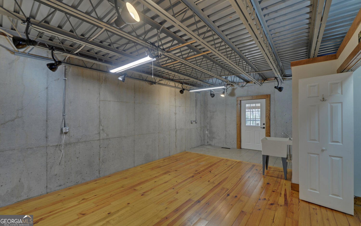 990 Hickory Nut Mountain Tallulah Falls - Photo 61