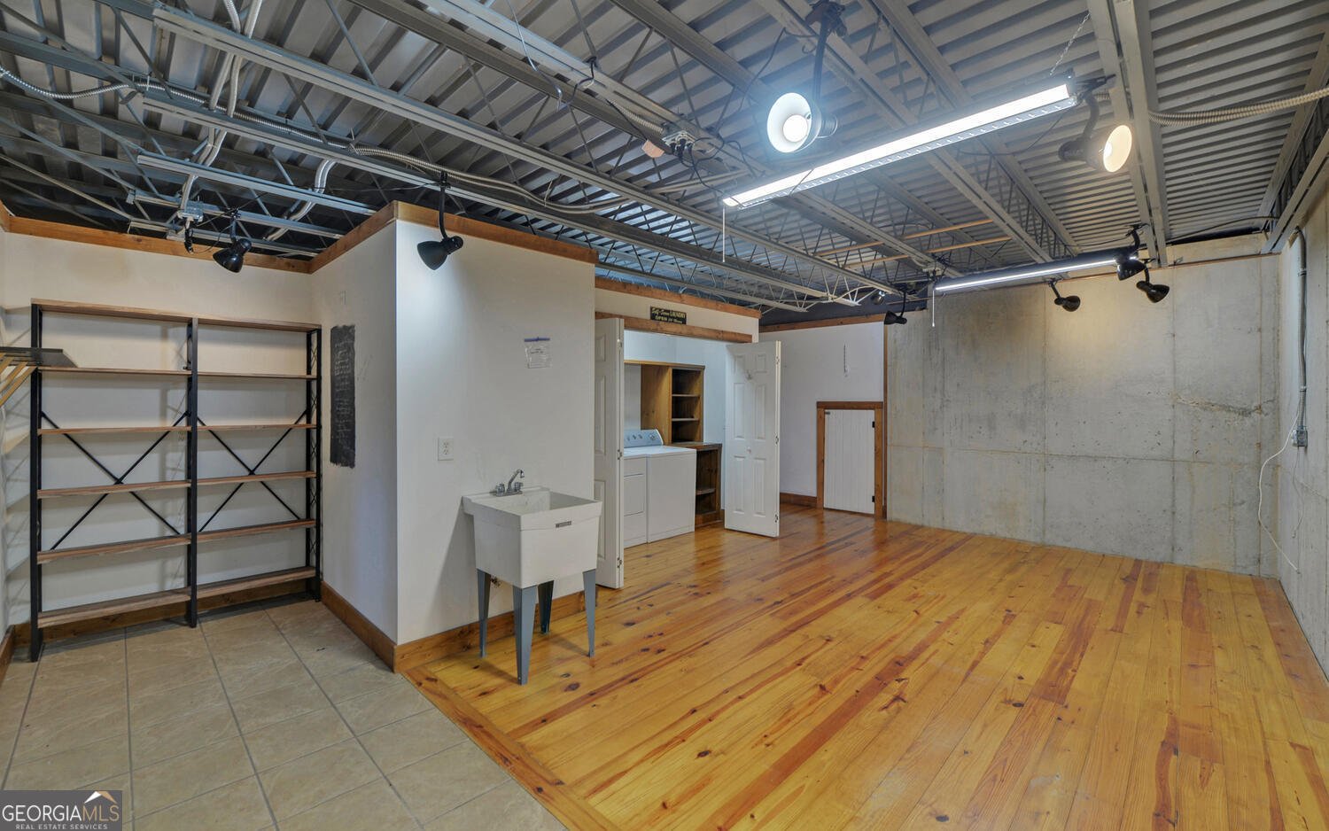 990 Hickory Nut Mountain Tallulah Falls - Photo 63