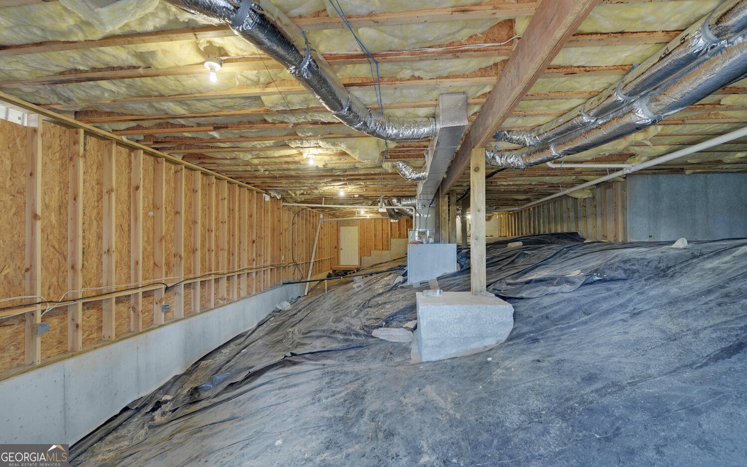 990 Hickory Nut Mountain Tallulah Falls - Photo 64