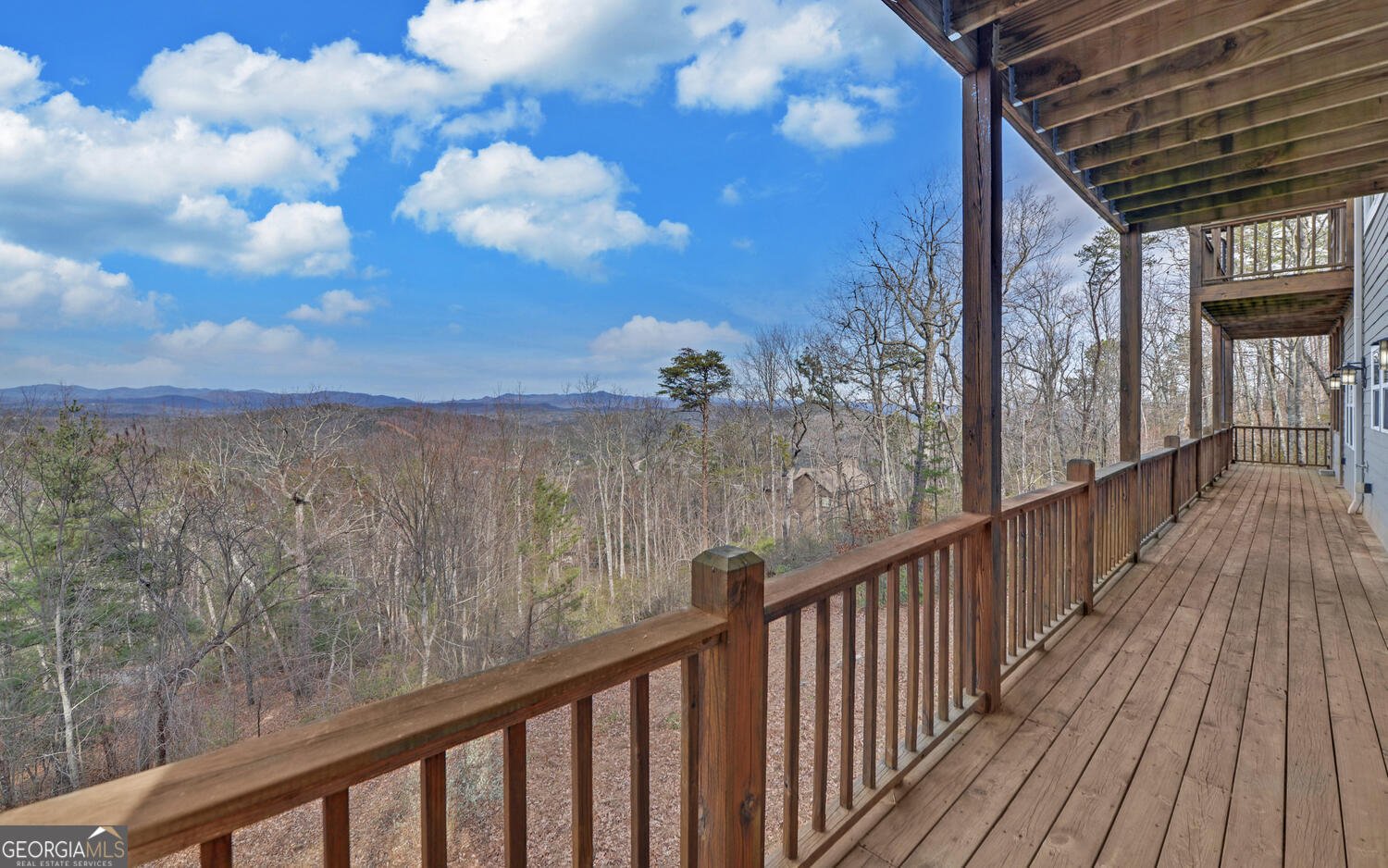 990 Hickory Nut Mountain Tallulah Falls - Photo 65