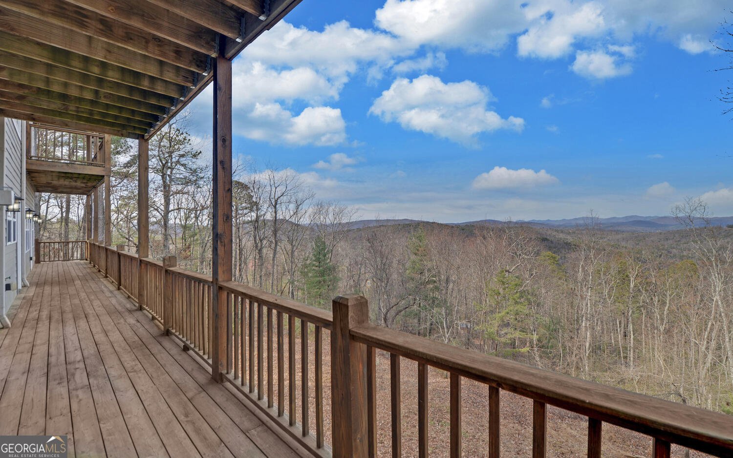 990 Hickory Nut Mountain Tallulah Falls - Photo 67