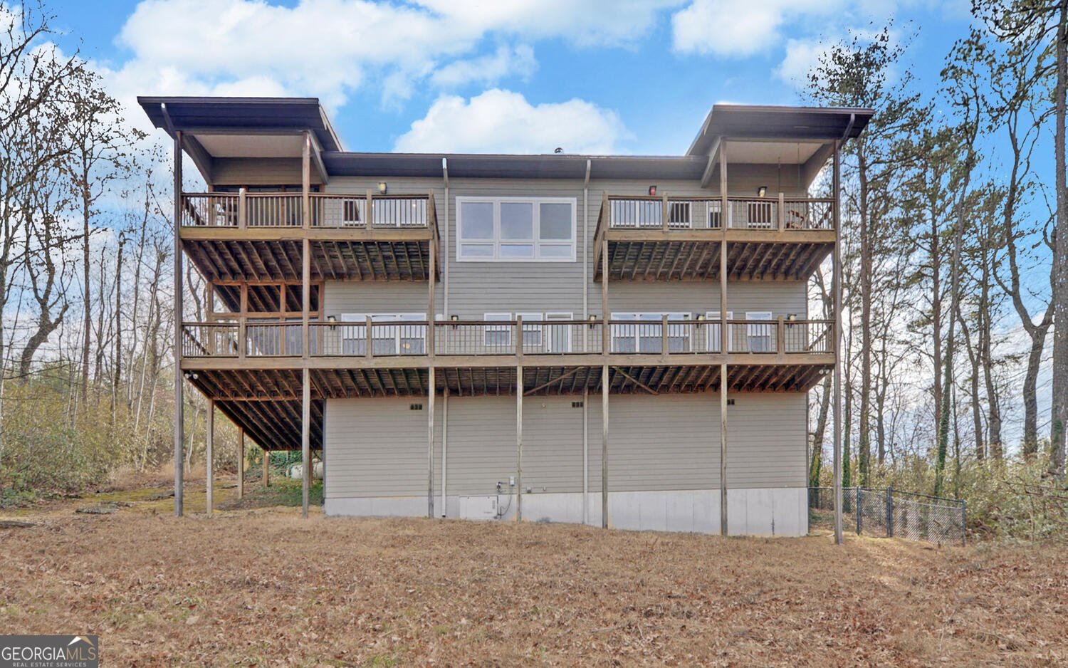 990 Hickory Nut Mountain Tallulah Falls - Photo 72