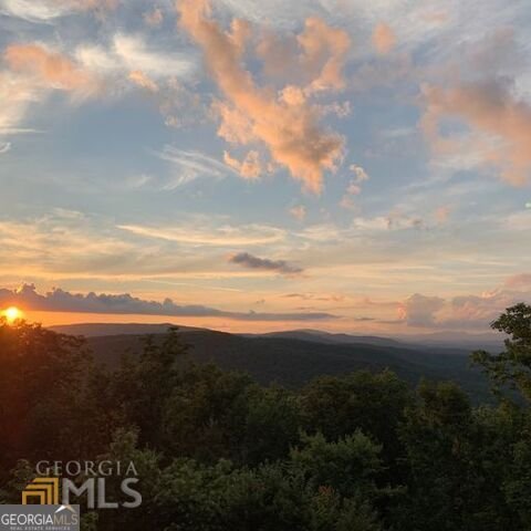 990 Hickory Nut Mountain Tallulah Falls - Photo 76