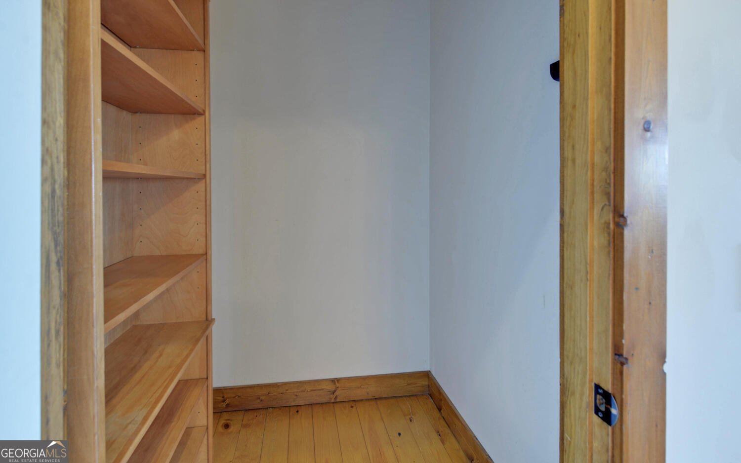 990 Hickory Nut Mountain Tallulah Falls - Photo 8