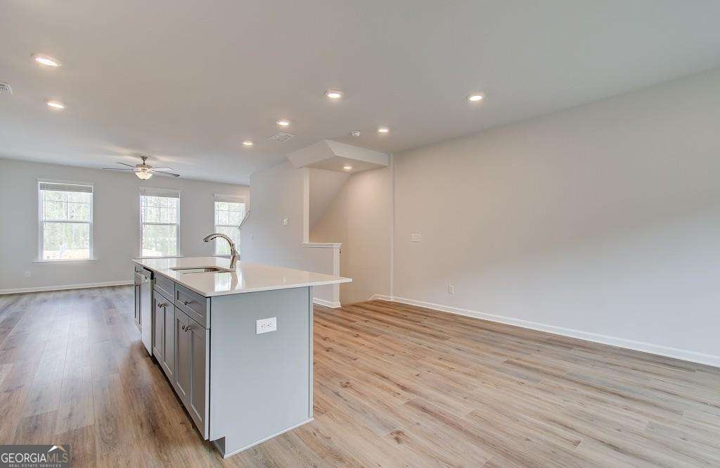 186 Werner Brook Way Atlanta - Photo 14