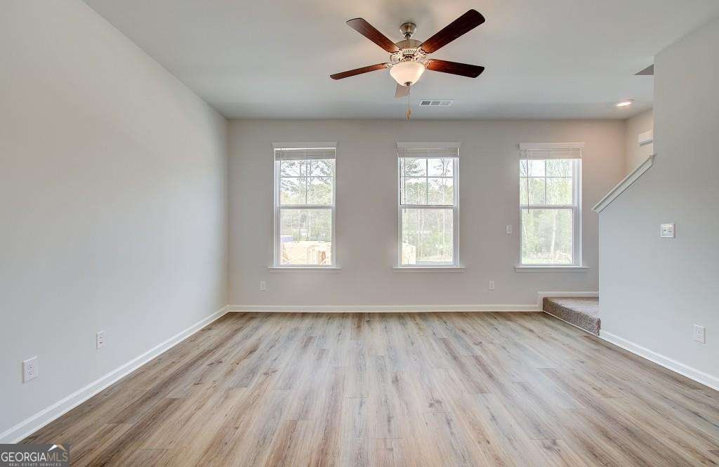 186 Werner Brook Way Atlanta - Photo 17
