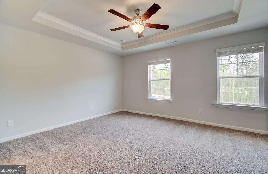 186 Werner Brook Way Atlanta - Photo 22