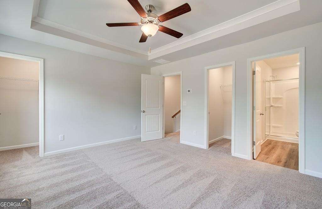 186 Werner Brook Way Atlanta - Photo 23