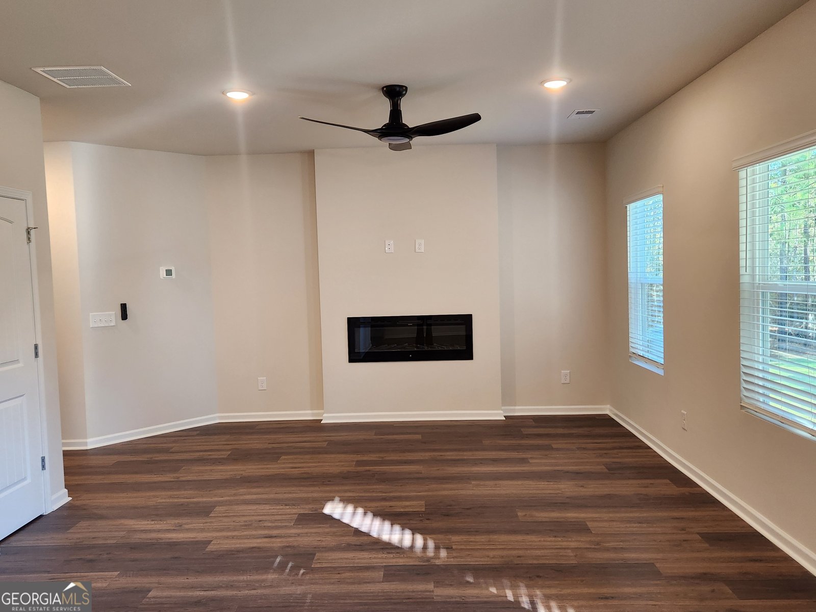 1646 Fuma Leaf Way McDonough - Photo 11