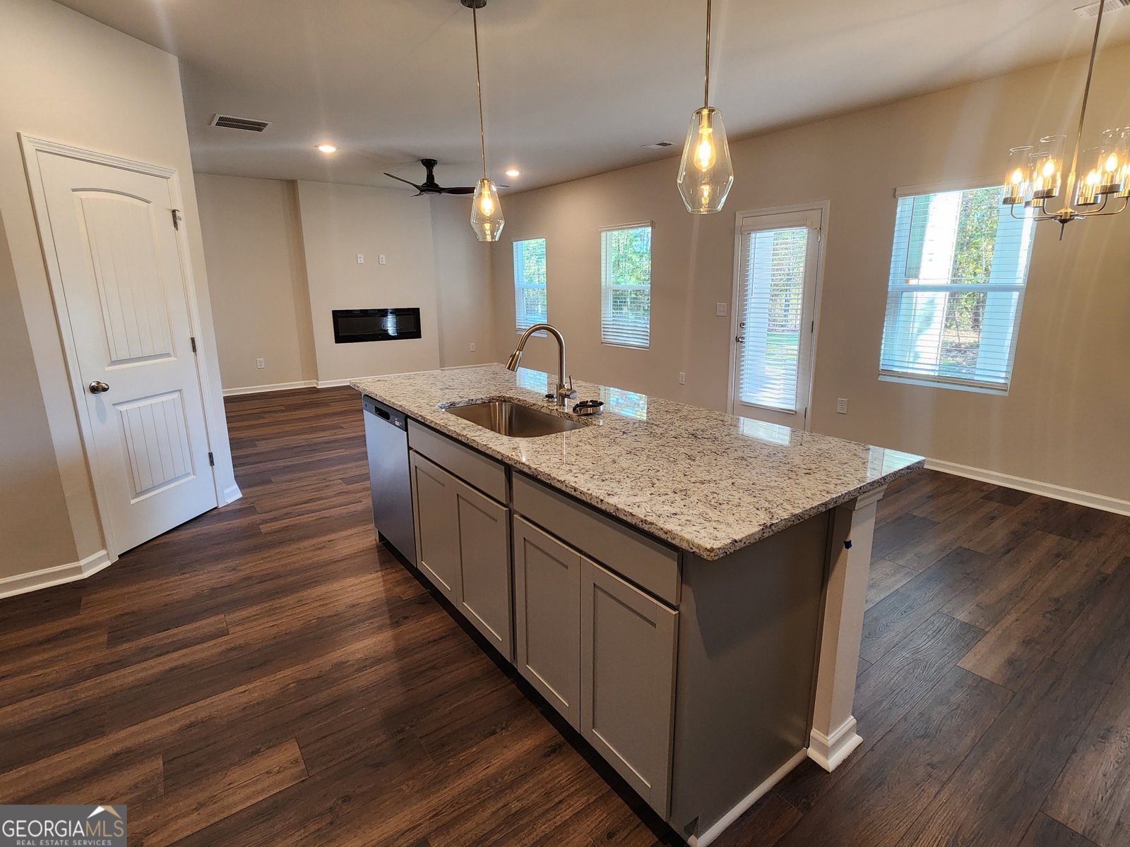 1646 Fuma Leaf Way McDonough - Photo 12