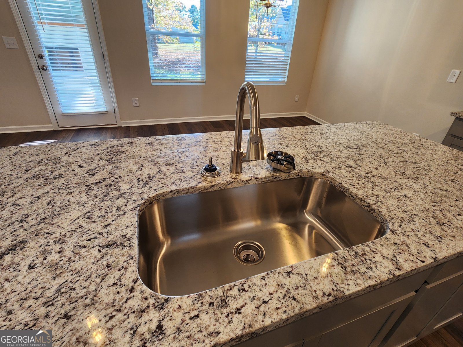 1646 Fuma Leaf Way McDonough - Photo 16