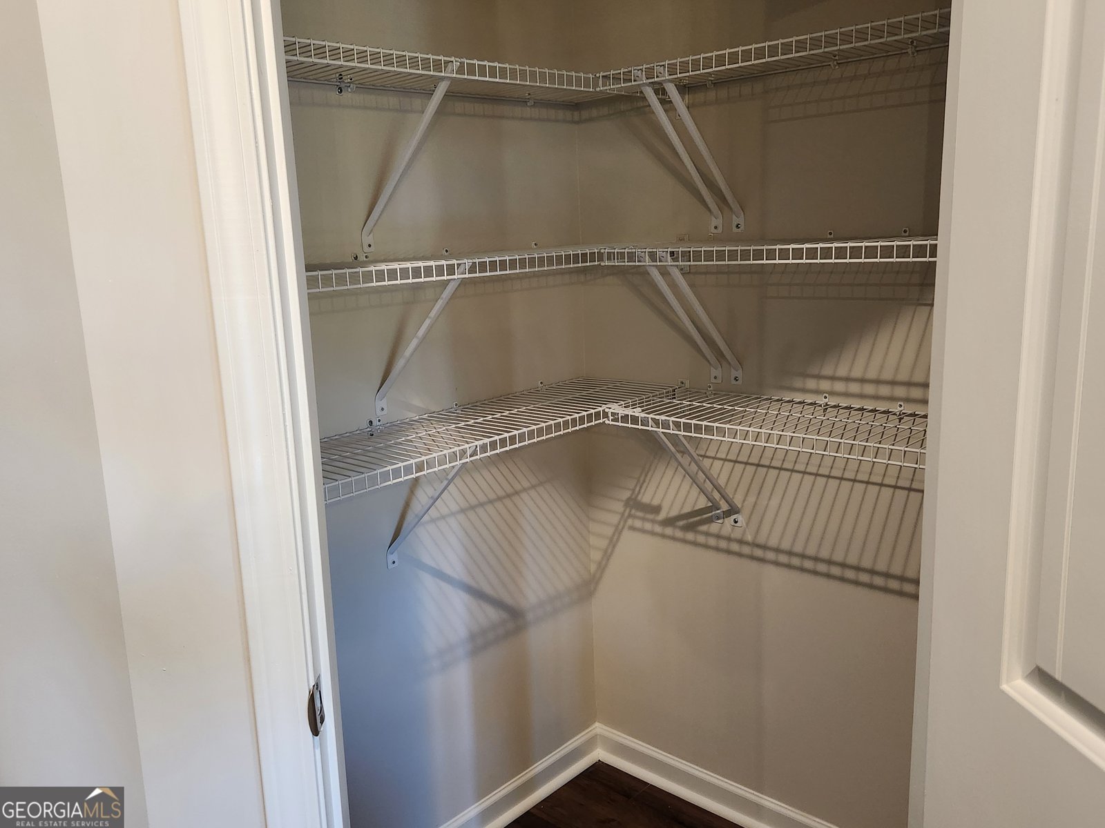 1646 Fuma Leaf Way McDonough - Photo 17