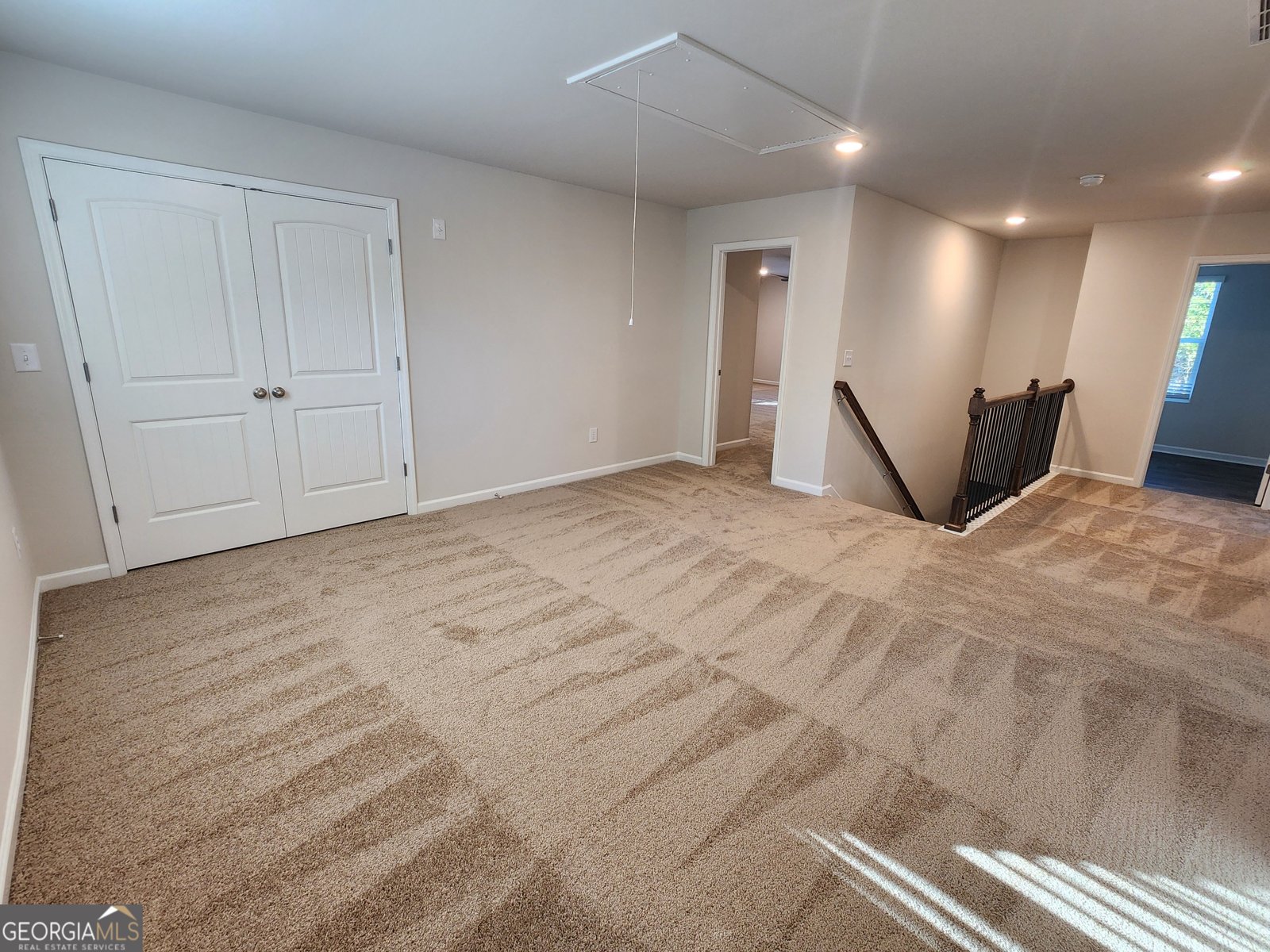 1646 Fuma Leaf Way McDonough - Photo 19