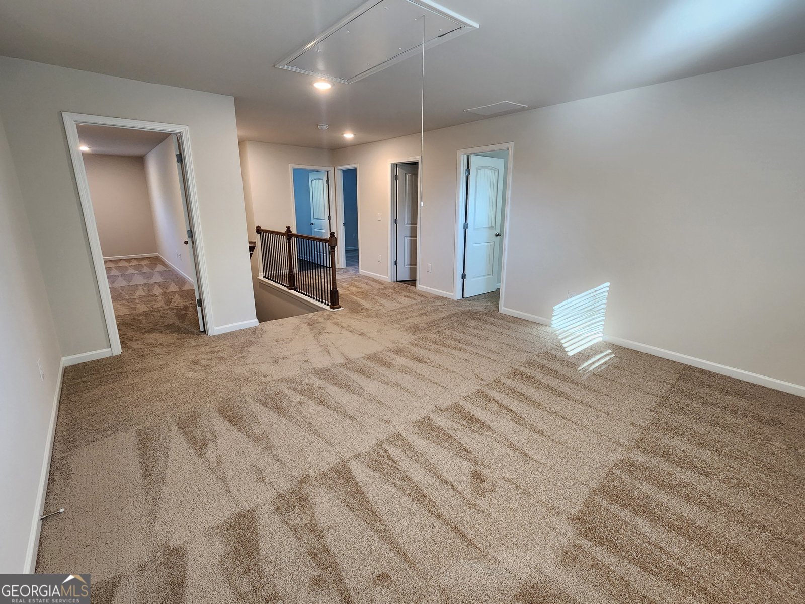 1646 Fuma Leaf Way McDonough - Photo 20