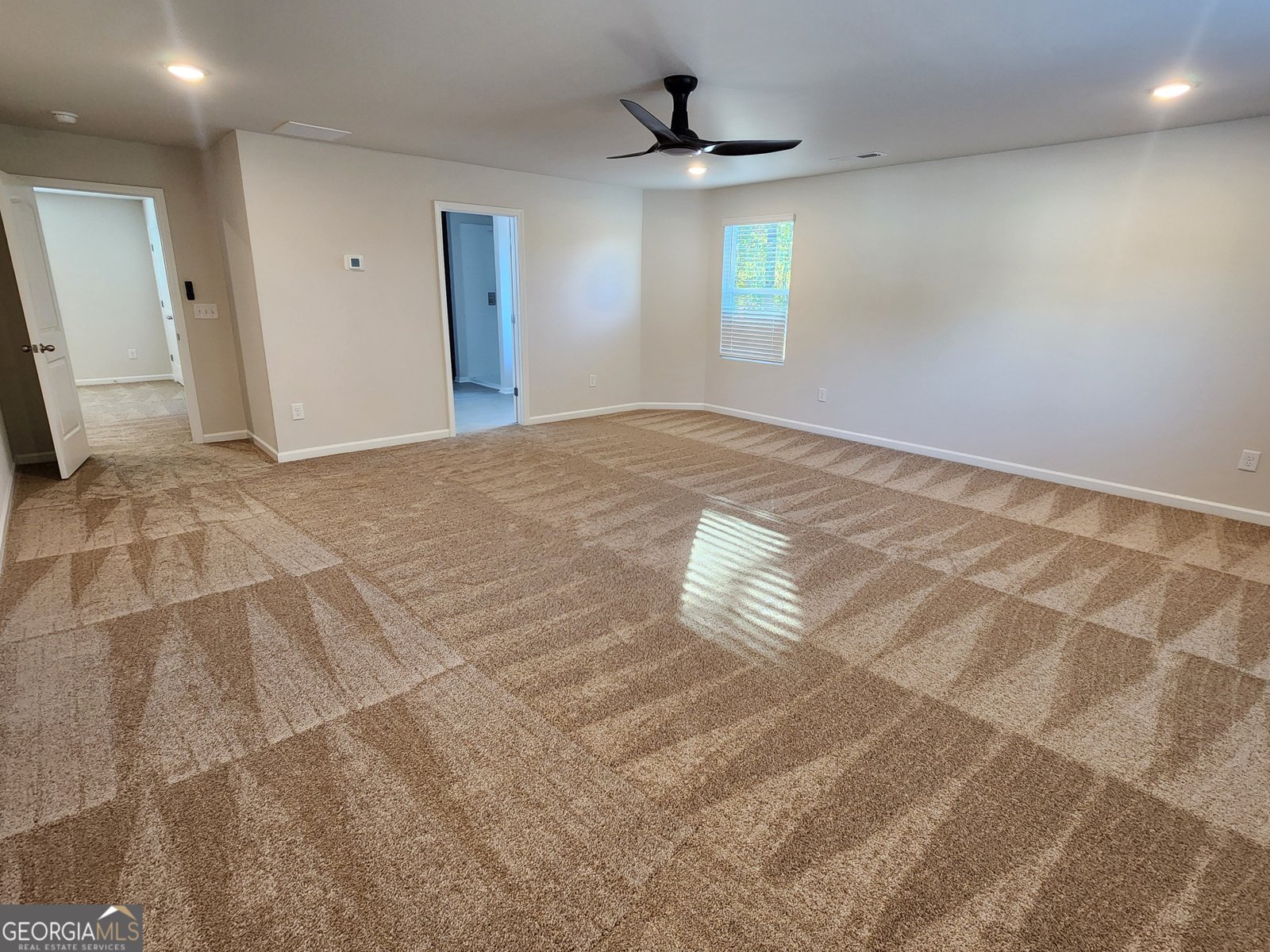 1646 Fuma Leaf Way McDonough - Photo 22