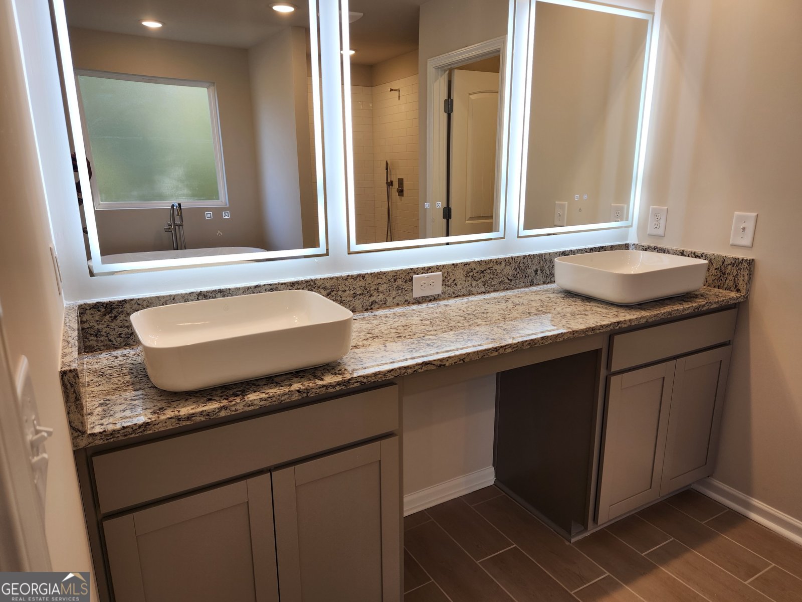 1646 Fuma Leaf Way McDonough - Photo 25