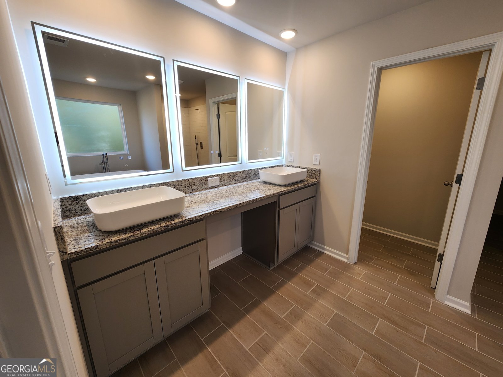 1646 Fuma Leaf Way McDonough - Photo 26