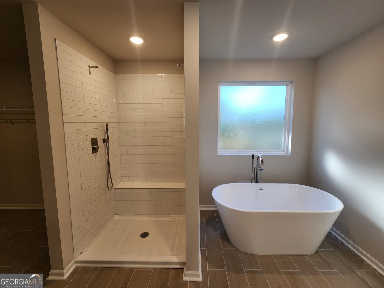 1646 Fuma Leaf Way McDonough - Photo 28