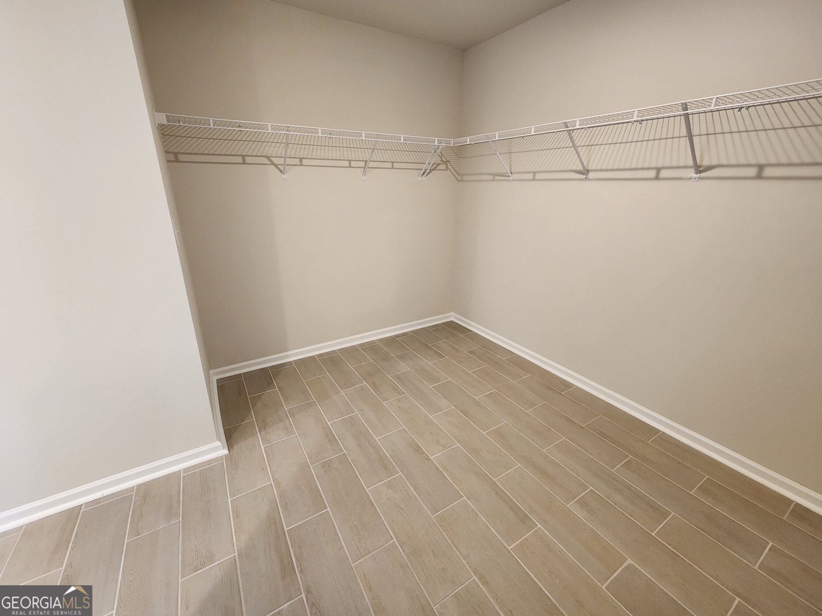 1646 Fuma Leaf Way McDonough - Photo 31