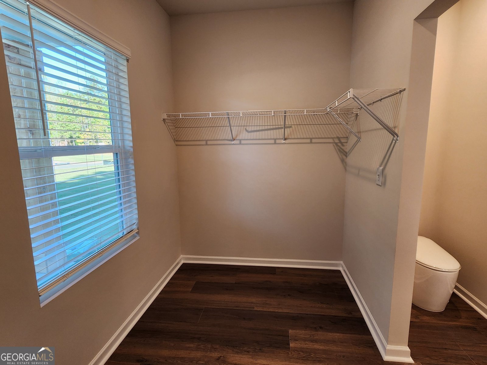 1646 Fuma Leaf Way McDonough - Photo 36