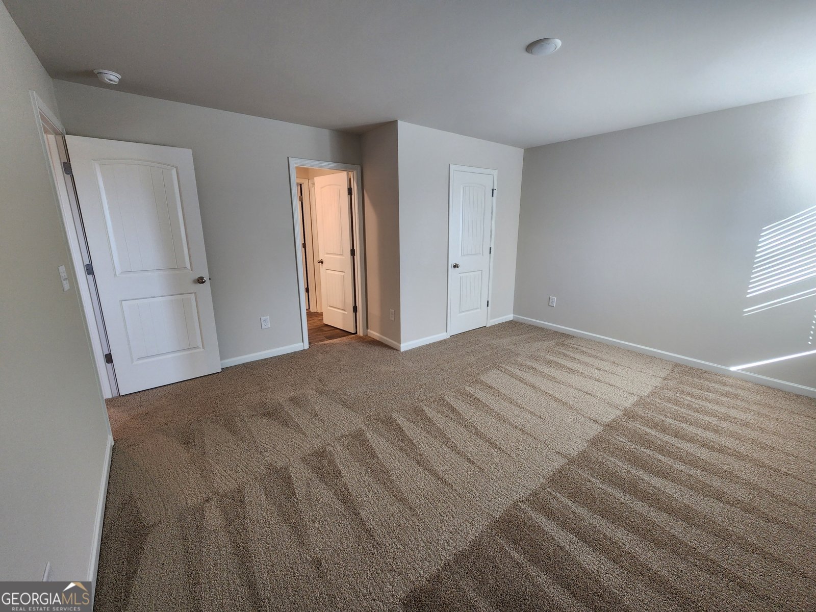 1646 Fuma Leaf Way McDonough - Photo 38