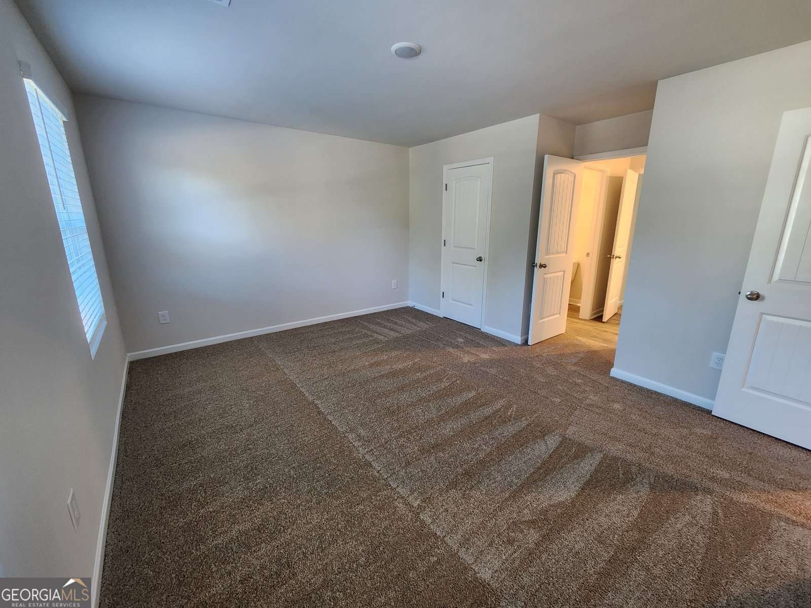 1646 Fuma Leaf Way McDonough - Photo 41