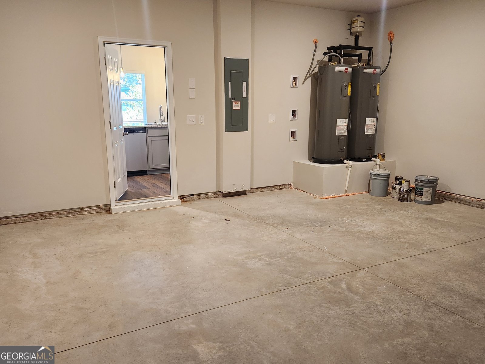 1646 Fuma Leaf Way McDonough - Photo 46