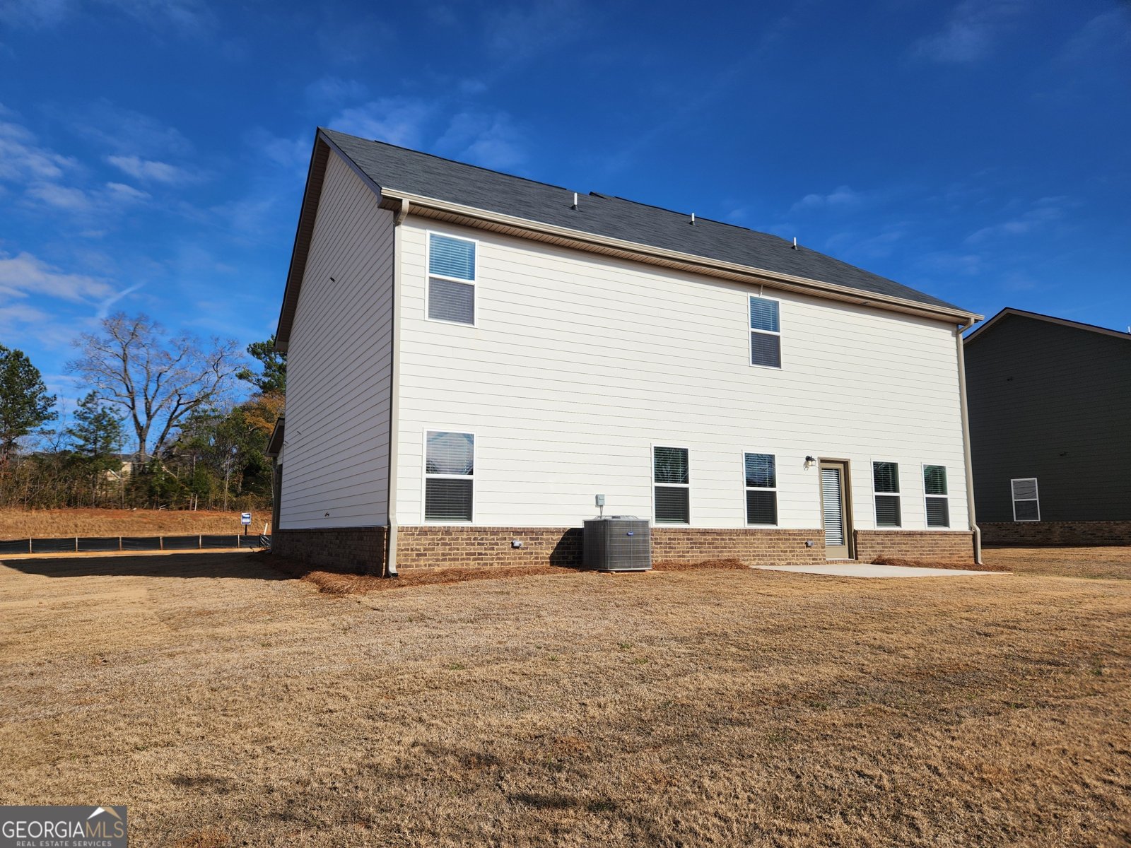 1646 Fuma Leaf Way McDonough - Photo 47