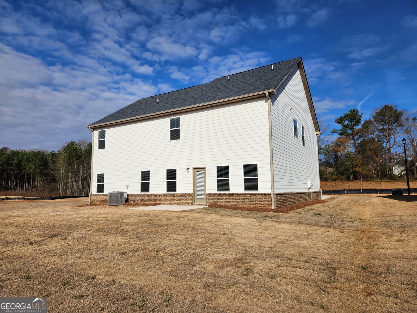 1646 Fuma Leaf Way McDonough - Photo 48