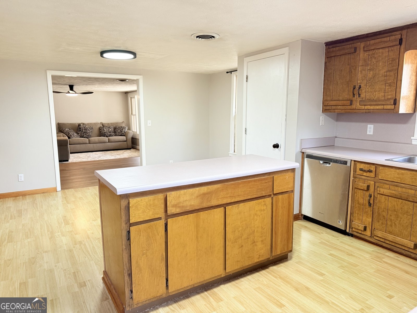 123 Church Road Thomaston - Photo 10