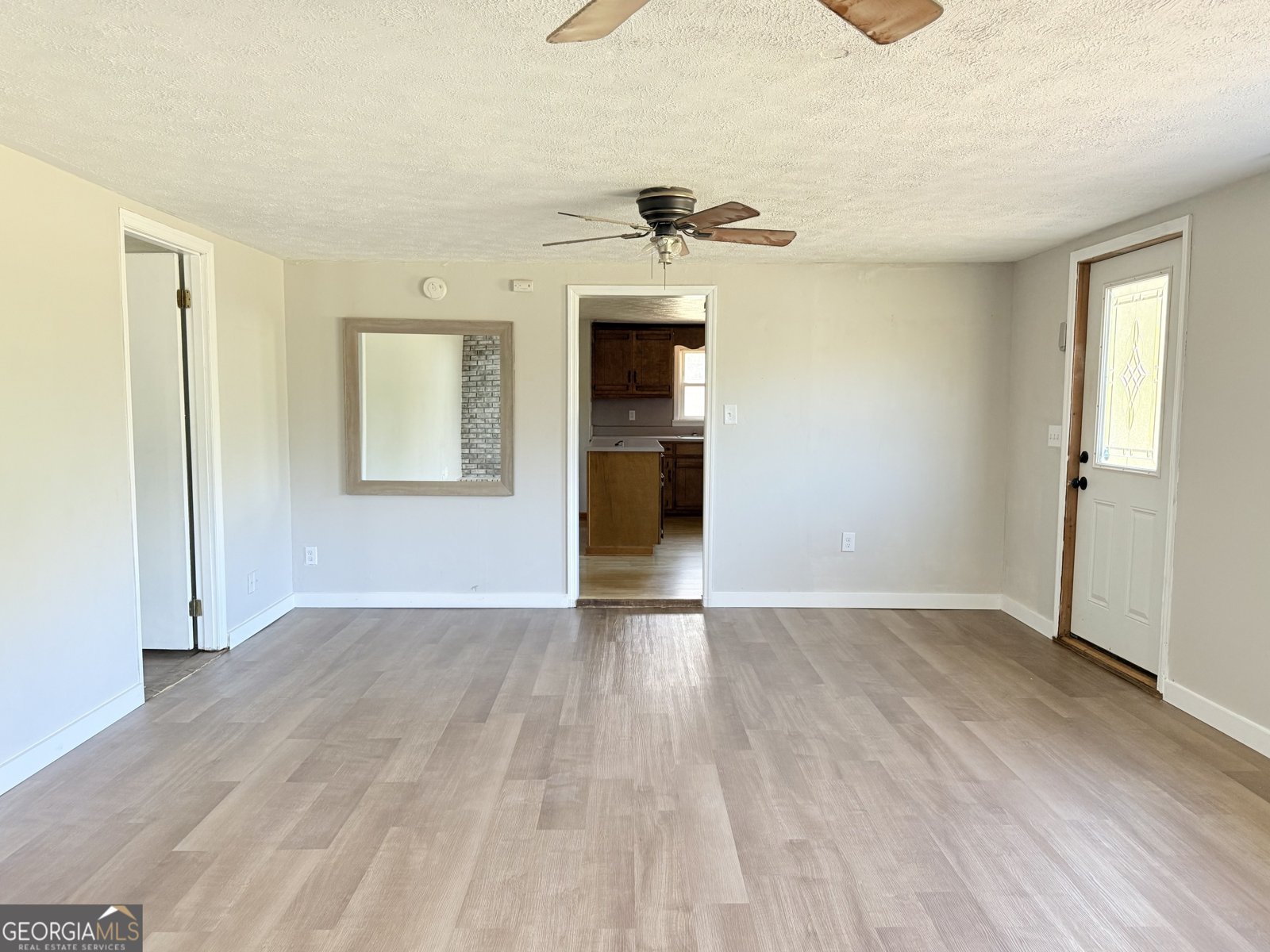 123 Church Road Thomaston - Photo 12