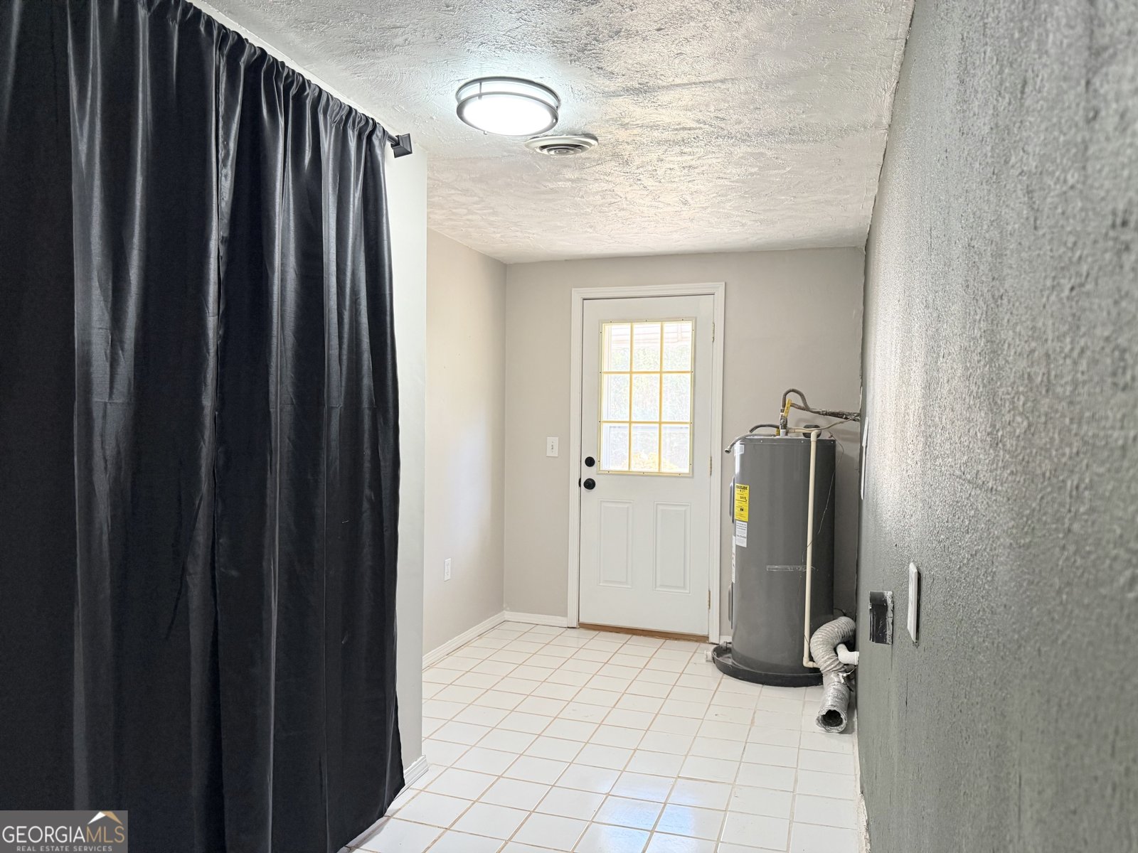 123 Church Road Thomaston - Photo 18