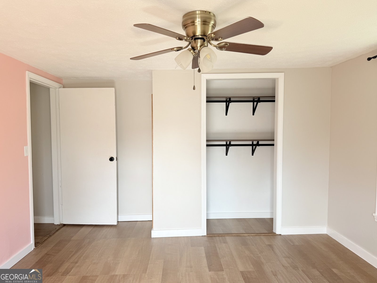 123 Church Road Thomaston - Photo 20