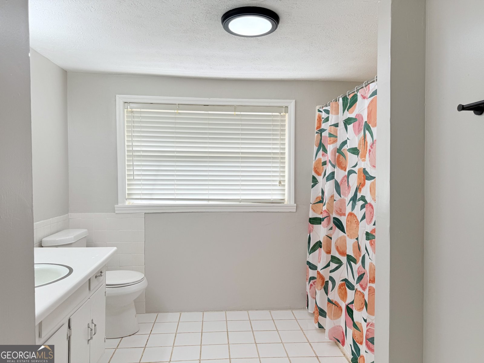 123 Church Road Thomaston - Photo 21