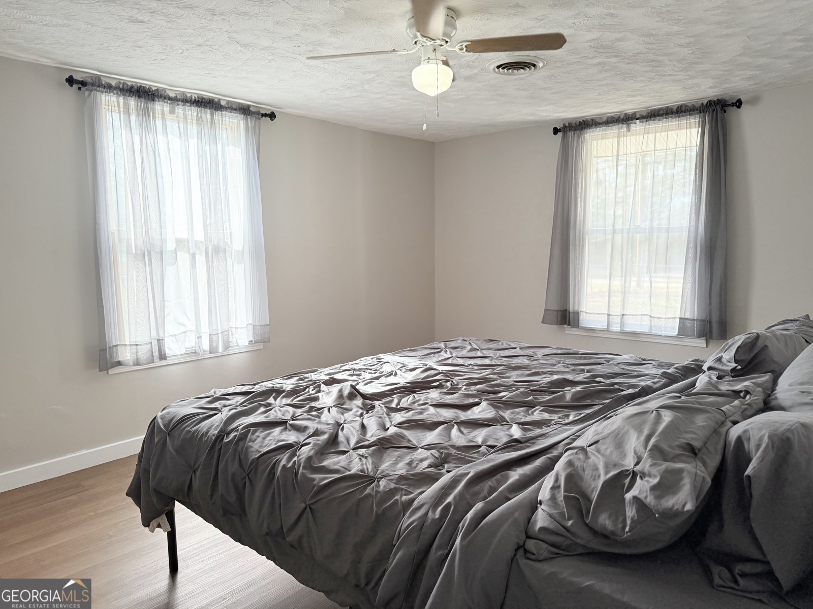 123 Church Road Thomaston - Photo 24