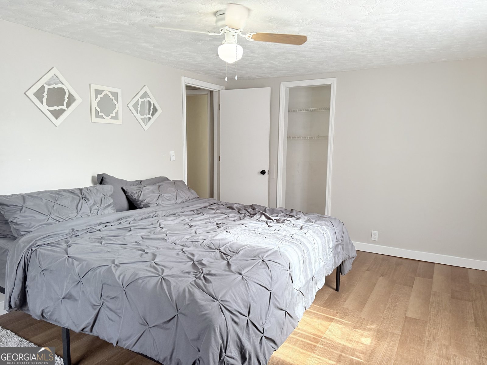 123 Church Road Thomaston - Photo 25