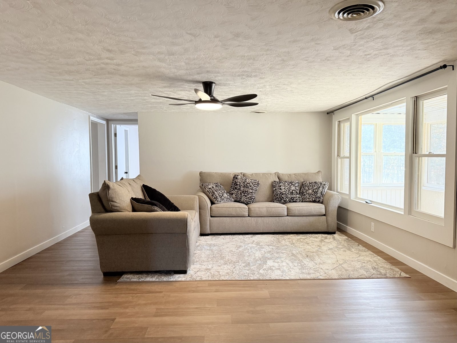 123 Church Road Thomaston - Photo 26