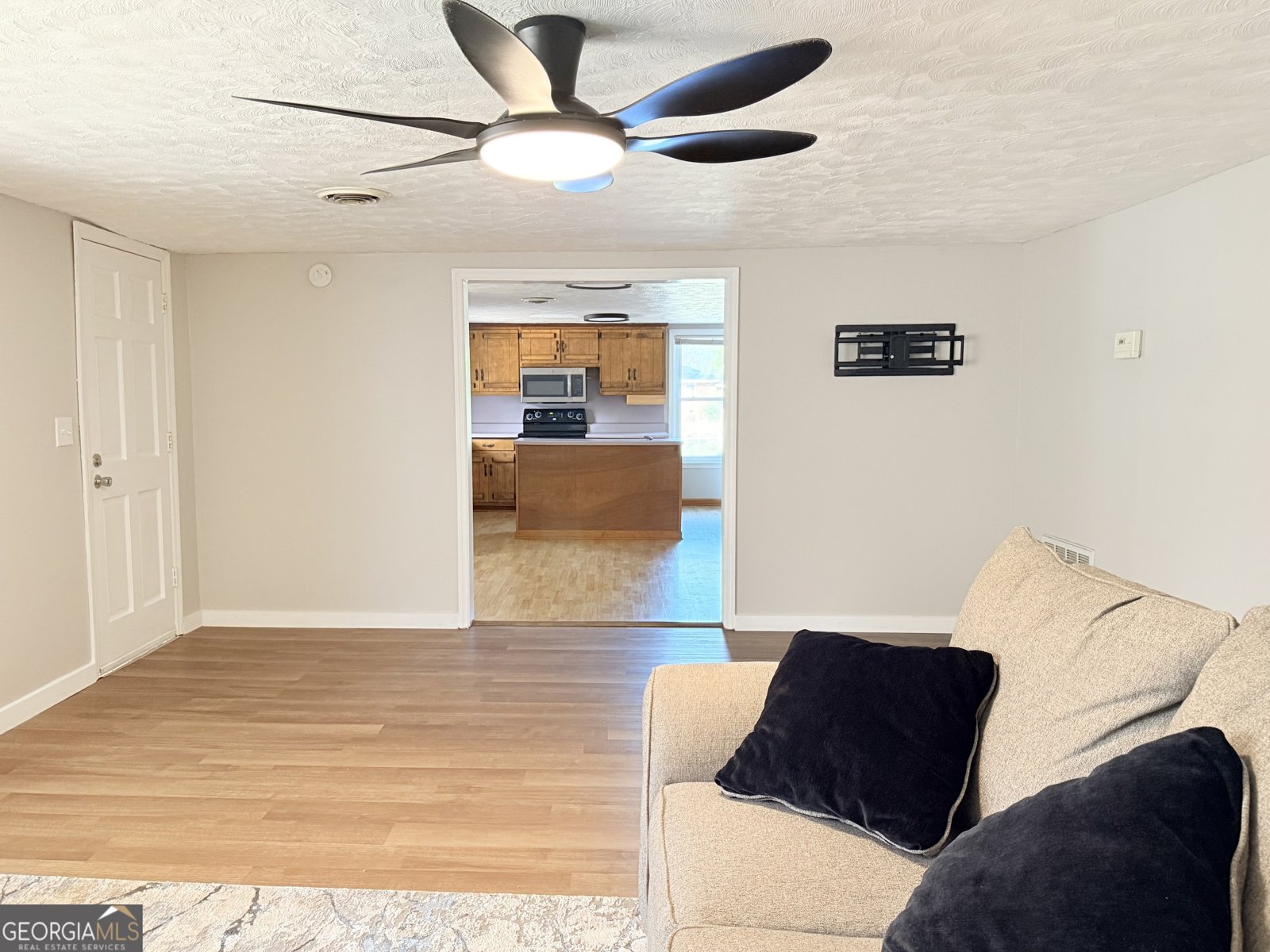 123 Church Road Thomaston - Photo 27